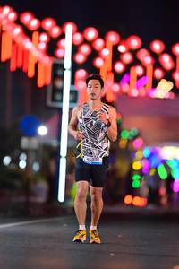 BIB: 
                            <button type="button" onclick="openModal(20122591)" class="btn btn-primary btn-sm float-right btn-popup" data-toggle="modal" data-target=".modal-high-quality">
                        <i class="fas fa-shopping-cart"></i> Add to Cart
                    </button>
                                            <button type="button" onclick="isThisMe(20122591, true)" class="btn btn-success btn-sm float-right btn-popup btn-isme hidden" data-toggle="tooltip" data-placement="bottom" title="นี่คือรูปของคุณใช่ไหม คลิกที่นี่เพื่อเอาเข้าอัลบั้ม">
                        <i class="fas fa-plus"></i> Add to album
                    </button>
                    <button type="button" onclick="isThisMe(20122591, false)" class="btn btn-warning btn-sm float-right btn-popup btn-isnotme hidden">
                        <i class="fas fa-ban"></i> Remove from album
                    </button>