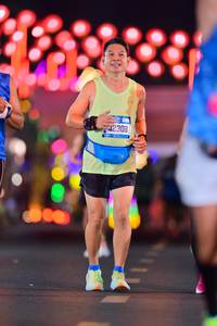 BIB: 80821
                            <button type="button" onclick="openModal(20184918)" class="btn btn-primary btn-sm float-right btn-popup" data-toggle="modal" data-target=".modal-high-quality">
                        <i class="fas fa-shopping-cart"></i> Add to Cart
                    </button>
                                            <button type="button" onclick="isThisMe(20184918, true)" class="btn btn-success btn-sm float-right btn-popup btn-isme hidden" data-toggle="tooltip" data-placement="bottom" title="นี่คือรูปของคุณใช่ไหม คลิกที่นี่เพื่อเอาเข้าอัลบั้ม">
                        <i class="fas fa-plus"></i> Add to album
                    </button>
                    <button type="button" onclick="isThisMe(20184918, false)" class="btn btn-warning btn-sm float-right btn-popup btn-isnotme hidden">
                        <i class="fas fa-ban"></i> Remove from album
                    </button>