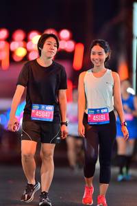 BIB: 45847, 45191
                            <button type="button" onclick="openModal(20212126)" class="btn btn-primary btn-sm float-right btn-popup" data-toggle="modal" data-target=".modal-high-quality">
                        <i class="fas fa-shopping-cart"></i> Add to Cart
                    </button>
                                            <button type="button" onclick="isThisMe(20212126, true)" class="btn btn-success btn-sm float-right btn-popup btn-isme hidden" data-toggle="tooltip" data-placement="bottom" title="นี่คือรูปของคุณใช่ไหม คลิกที่นี่เพื่อเอาเข้าอัลบั้ม">
                        <i class="fas fa-plus"></i> Add to album
                    </button>
                    <button type="button" onclick="isThisMe(20212126, false)" class="btn btn-warning btn-sm float-right btn-popup btn-isnotme hidden">
                        <i class="fas fa-ban"></i> Remove from album
                    </button>