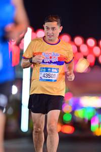 BIB: 43509
                            <button type="button" onclick="openModal(20211423)" class="btn btn-primary btn-sm float-right btn-popup" data-toggle="modal" data-target=".modal-high-quality">
                        <i class="fas fa-shopping-cart"></i> Add to Cart
                    </button>
                                            <button type="button" onclick="isThisMe(20211423, true)" class="btn btn-success btn-sm float-right btn-popup btn-isme hidden" data-toggle="tooltip" data-placement="bottom" title="นี่คือรูปของคุณใช่ไหม คลิกที่นี่เพื่อเอาเข้าอัลบั้ม">
                        <i class="fas fa-plus"></i> Add to album
                    </button>
                    <button type="button" onclick="isThisMe(20211423, false)" class="btn btn-warning btn-sm float-right btn-popup btn-isnotme hidden">
                        <i class="fas fa-ban"></i> Remove from album
                    </button>