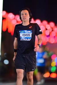 BIB: 40455
                            <button type="button" onclick="openModal(20170139)" class="btn btn-primary btn-sm float-right btn-popup" data-toggle="modal" data-target=".modal-high-quality">
                        <i class="fas fa-shopping-cart"></i> Add to Cart
                    </button>
                                            <button type="button" onclick="isThisMe(20170139, true)" class="btn btn-success btn-sm float-right btn-popup btn-isme hidden" data-toggle="tooltip" data-placement="bottom" title="นี่คือรูปของคุณใช่ไหม คลิกที่นี่เพื่อเอาเข้าอัลบั้ม">
                        <i class="fas fa-plus"></i> Add to album
                    </button>
                    <button type="button" onclick="isThisMe(20170139, false)" class="btn btn-warning btn-sm float-right btn-popup btn-isnotme hidden">
                        <i class="fas fa-ban"></i> Remove from album
                    </button>