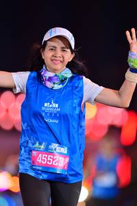 BIB: 2023, 45523
                            <button type="button" onclick="openModal(20131712)" class="btn btn-primary btn-sm float-right btn-popup" data-toggle="modal" data-target=".modal-high-quality">
                        <i class="fas fa-shopping-cart"></i> Add to Cart
                    </button>
                                            <button type="button" onclick="isThisMe(20131712, true)" class="btn btn-success btn-sm float-right btn-popup btn-isme hidden" data-toggle="tooltip" data-placement="bottom" title="นี่คือรูปของคุณใช่ไหม คลิกที่นี่เพื่อเอาเข้าอัลบั้ม">
                        <i class="fas fa-plus"></i> Add to album
                    </button>
                    <button type="button" onclick="isThisMe(20131712, false)" class="btn btn-warning btn-sm float-right btn-popup btn-isnotme hidden">
                        <i class="fas fa-ban"></i> Remove from album
                    </button>