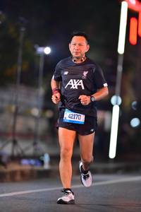 BIB: 42170
                            <button type="button" onclick="openModal(20121533)" class="btn btn-primary btn-sm float-right btn-popup" data-toggle="modal" data-target=".modal-high-quality">
                        <i class="fas fa-shopping-cart"></i> Add to Cart
                    </button>
                                            <button type="button" onclick="isThisMe(20121533, true)" class="btn btn-success btn-sm float-right btn-popup btn-isme hidden" data-toggle="tooltip" data-placement="bottom" title="นี่คือรูปของคุณใช่ไหม คลิกที่นี่เพื่อเอาเข้าอัลบั้ม">
                        <i class="fas fa-plus"></i> Add to album
                    </button>
                    <button type="button" onclick="isThisMe(20121533, false)" class="btn btn-warning btn-sm float-right btn-popup btn-isnotme hidden">
                        <i class="fas fa-ban"></i> Remove from album
                    </button>