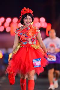 BIB: 4586
                            <button type="button" onclick="openModal(20230914)" class="btn btn-primary btn-sm float-right btn-popup" data-toggle="modal" data-target=".modal-high-quality">
                        <i class="fas fa-shopping-cart"></i> Add to Cart
                    </button>
                                            <button type="button" onclick="isThisMe(20230914, true)" class="btn btn-success btn-sm float-right btn-popup btn-isme hidden" data-toggle="tooltip" data-placement="bottom" title="นี่คือรูปของคุณใช่ไหม คลิกที่นี่เพื่อเอาเข้าอัลบั้ม">
                        <i class="fas fa-plus"></i> Add to album
                    </button>
                    <button type="button" onclick="isThisMe(20230914, false)" class="btn btn-warning btn-sm float-right btn-popup btn-isnotme hidden">
                        <i class="fas fa-ban"></i> Remove from album
                    </button>
