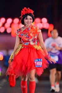 BIB: 453
                            <button type="button" onclick="openModal(20230912)" class="btn btn-primary btn-sm float-right btn-popup" data-toggle="modal" data-target=".modal-high-quality">
                        <i class="fas fa-shopping-cart"></i> Add to Cart
                    </button>
                                            <button type="button" onclick="isThisMe(20230912, true)" class="btn btn-success btn-sm float-right btn-popup btn-isme hidden" data-toggle="tooltip" data-placement="bottom" title="นี่คือรูปของคุณใช่ไหม คลิกที่นี่เพื่อเอาเข้าอัลบั้ม">
                        <i class="fas fa-plus"></i> Add to album
                    </button>
                    <button type="button" onclick="isThisMe(20230912, false)" class="btn btn-warning btn-sm float-right btn-popup btn-isnotme hidden">
                        <i class="fas fa-ban"></i> Remove from album
                    </button>