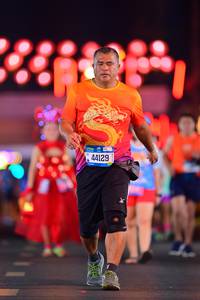 BIB: 44129
                            <button type="button" onclick="openModal(20291919)" class="btn btn-primary btn-sm float-right btn-popup" data-toggle="modal" data-target=".modal-high-quality">
                        <i class="fas fa-shopping-cart"></i> Add to Cart
                    </button>
                                            <button type="button" onclick="isThisMe(20291919, true)" class="btn btn-success btn-sm float-right btn-popup btn-isme hidden" data-toggle="tooltip" data-placement="bottom" title="นี่คือรูปของคุณใช่ไหม คลิกที่นี่เพื่อเอาเข้าอัลบั้ม">
                        <i class="fas fa-plus"></i> Add to album
                    </button>
                    <button type="button" onclick="isThisMe(20291919, false)" class="btn btn-warning btn-sm float-right btn-popup btn-isnotme hidden">
                        <i class="fas fa-ban"></i> Remove from album
                    </button>