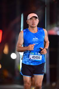 BIB: 2023, 40494
                            <button type="button" onclick="openModal(20248498)" class="btn btn-primary btn-sm float-right btn-popup" data-toggle="modal" data-target=".modal-high-quality">
                        <i class="fas fa-shopping-cart"></i> Add to Cart
                    </button>
                                            <button type="button" onclick="isThisMe(20248498, true)" class="btn btn-success btn-sm float-right btn-popup btn-isme hidden" data-toggle="tooltip" data-placement="bottom" title="นี่คือรูปของคุณใช่ไหม คลิกที่นี่เพื่อเอาเข้าอัลบั้ม">
                        <i class="fas fa-plus"></i> Add to album
                    </button>
                    <button type="button" onclick="isThisMe(20248498, false)" class="btn btn-warning btn-sm float-right btn-popup btn-isnotme hidden">
                        <i class="fas fa-ban"></i> Remove from album
                    </button>