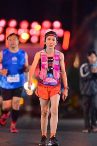BIB: 45048
                            <button type="button" onclick="openModal(20180485)" class="btn btn-primary btn-sm float-right btn-popup" data-toggle="modal" data-target=".modal-high-quality">
                        <i class="fas fa-shopping-cart"></i> Add to Cart
                    </button>
                                            <button type="button" onclick="isThisMe(20180485, true)" class="btn btn-success btn-sm float-right btn-popup btn-isme hidden" data-toggle="tooltip" data-placement="bottom" title="นี่คือรูปของคุณใช่ไหม คลิกที่นี่เพื่อเอาเข้าอัลบั้ม">
                        <i class="fas fa-plus"></i> Add to album
                    </button>
                    <button type="button" onclick="isThisMe(20180485, false)" class="btn btn-warning btn-sm float-right btn-popup btn-isnotme hidden">
                        <i class="fas fa-ban"></i> Remove from album
                    </button>