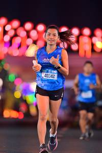 BIB: 40342
                            <button type="button" onclick="openModal(20160515)" class="btn btn-primary btn-sm float-right btn-popup" data-toggle="modal" data-target=".modal-high-quality">
                        <i class="fas fa-shopping-cart"></i> Add to Cart
                    </button>
                                            <button type="button" onclick="isThisMe(20160515, true)" class="btn btn-success btn-sm float-right btn-popup btn-isme hidden" data-toggle="tooltip" data-placement="bottom" title="นี่คือรูปของคุณใช่ไหม คลิกที่นี่เพื่อเอาเข้าอัลบั้ม">
                        <i class="fas fa-plus"></i> Add to album
                    </button>
                    <button type="button" onclick="isThisMe(20160515, false)" class="btn btn-warning btn-sm float-right btn-popup btn-isnotme hidden">
                        <i class="fas fa-ban"></i> Remove from album
                    </button>