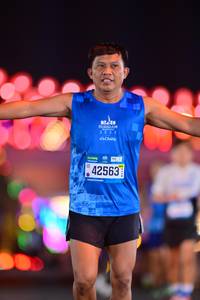BIB: 2023, 42563
                            <button type="button" onclick="openModal(20126506)" class="btn btn-primary btn-sm float-right btn-popup" data-toggle="modal" data-target=".modal-high-quality">
                        <i class="fas fa-shopping-cart"></i> Add to Cart
                    </button>
                                            <button type="button" onclick="isThisMe(20126506, true)" class="btn btn-success btn-sm float-right btn-popup btn-isme hidden" data-toggle="tooltip" data-placement="bottom" title="นี่คือรูปของคุณใช่ไหม คลิกที่นี่เพื่อเอาเข้าอัลบั้ม">
                        <i class="fas fa-plus"></i> Add to album
                    </button>
                    <button type="button" onclick="isThisMe(20126506, false)" class="btn btn-warning btn-sm float-right btn-popup btn-isnotme hidden">
                        <i class="fas fa-ban"></i> Remove from album
                    </button>