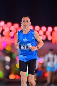 BIB: 2023, 40505
                            <button type="button" onclick="openModal(20258159)" class="btn btn-primary btn-sm float-right btn-popup" data-toggle="modal" data-target=".modal-high-quality">
                        <i class="fas fa-shopping-cart"></i> Add to Cart
                    </button>
                                            <button type="button" onclick="isThisMe(20258159, true)" class="btn btn-success btn-sm float-right btn-popup btn-isme hidden" data-toggle="tooltip" data-placement="bottom" title="นี่คือรูปของคุณใช่ไหม คลิกที่นี่เพื่อเอาเข้าอัลบั้ม">
                        <i class="fas fa-plus"></i> Add to album
                    </button>
                    <button type="button" onclick="isThisMe(20258159, false)" class="btn btn-warning btn-sm float-right btn-popup btn-isnotme hidden">
                        <i class="fas fa-ban"></i> Remove from album
                    </button>