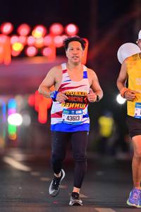 BIB: 43613
                            <button type="button" onclick="openModal(20270979)" class="btn btn-primary btn-sm float-right btn-popup" data-toggle="modal" data-target=".modal-high-quality">
                        <i class="fas fa-shopping-cart"></i> Add to Cart
                    </button>
                                            <button type="button" onclick="isThisMe(20270979, true)" class="btn btn-success btn-sm float-right btn-popup btn-isme hidden" data-toggle="tooltip" data-placement="bottom" title="นี่คือรูปของคุณใช่ไหม คลิกที่นี่เพื่อเอาเข้าอัลบั้ม">
                        <i class="fas fa-plus"></i> Add to album
                    </button>
                    <button type="button" onclick="isThisMe(20270979, false)" class="btn btn-warning btn-sm float-right btn-popup btn-isnotme hidden">
                        <i class="fas fa-ban"></i> Remove from album
                    </button>
