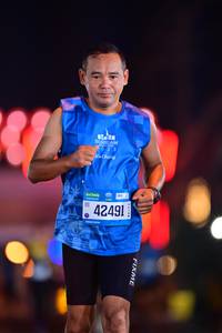 BIB: 023, 42491
                            <button type="button" onclick="openModal(20105466)" class="btn btn-primary btn-sm float-right btn-popup" data-toggle="modal" data-target=".modal-high-quality">
                        <i class="fas fa-shopping-cart"></i> Add to Cart
                    </button>
                                            <button type="button" onclick="isThisMe(20105466, true)" class="btn btn-success btn-sm float-right btn-popup btn-isme hidden" data-toggle="tooltip" data-placement="bottom" title="นี่คือรูปของคุณใช่ไหม คลิกที่นี่เพื่อเอาเข้าอัลบั้ม">
                        <i class="fas fa-plus"></i> Add to album
                    </button>
                    <button type="button" onclick="isThisMe(20105466, false)" class="btn btn-warning btn-sm float-right btn-popup btn-isnotme hidden">
                        <i class="fas fa-ban"></i> Remove from album
                    </button>