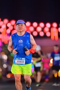 BIB: 2023, 65433
                            <button type="button" onclick="openModal(20248303)" class="btn btn-primary btn-sm float-right btn-popup" data-toggle="modal" data-target=".modal-high-quality">
                        <i class="fas fa-shopping-cart"></i> Add to Cart
                    </button>
                                            <button type="button" onclick="isThisMe(20248303, true)" class="btn btn-success btn-sm float-right btn-popup btn-isme hidden" data-toggle="tooltip" data-placement="bottom" title="นี่คือรูปของคุณใช่ไหม คลิกที่นี่เพื่อเอาเข้าอัลบั้ม">
                        <i class="fas fa-plus"></i> Add to album
                    </button>
                    <button type="button" onclick="isThisMe(20248303, false)" class="btn btn-warning btn-sm float-right btn-popup btn-isnotme hidden">
                        <i class="fas fa-ban"></i> Remove from album
                    </button>