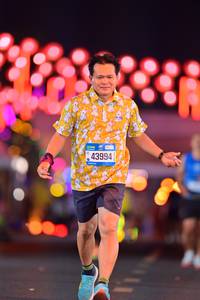 BIB: 43994
                            <button type="button" onclick="openModal(20112114)" class="btn btn-primary btn-sm float-right btn-popup" data-toggle="modal" data-target=".modal-high-quality">
                        <i class="fas fa-shopping-cart"></i> Add to Cart
                    </button>
                                            <button type="button" onclick="isThisMe(20112114, true)" class="btn btn-success btn-sm float-right btn-popup btn-isme hidden" data-toggle="tooltip" data-placement="bottom" title="นี่คือรูปของคุณใช่ไหม คลิกที่นี่เพื่อเอาเข้าอัลบั้ม">
                        <i class="fas fa-plus"></i> Add to album
                    </button>
                    <button type="button" onclick="isThisMe(20112114, false)" class="btn btn-warning btn-sm float-right btn-popup btn-isnotme hidden">
                        <i class="fas fa-ban"></i> Remove from album
                    </button>