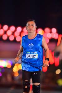 BIB: 2021, 43624
                            <button type="button" onclick="openModal(20163450)" class="btn btn-primary btn-sm float-right btn-popup" data-toggle="modal" data-target=".modal-high-quality">
                        <i class="fas fa-shopping-cart"></i> Add to Cart
                    </button>
                                            <button type="button" onclick="isThisMe(20163450, true)" class="btn btn-success btn-sm float-right btn-popup btn-isme hidden" data-toggle="tooltip" data-placement="bottom" title="นี่คือรูปของคุณใช่ไหม คลิกที่นี่เพื่อเอาเข้าอัลบั้ม">
                        <i class="fas fa-plus"></i> Add to album
                    </button>
                    <button type="button" onclick="isThisMe(20163450, false)" class="btn btn-warning btn-sm float-right btn-popup btn-isnotme hidden">
                        <i class="fas fa-ban"></i> Remove from album
                    </button>