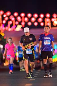 BIB: 44203, 43397
                            <button type="button" onclick="openModal(20248421)" class="btn btn-primary btn-sm float-right btn-popup" data-toggle="modal" data-target=".modal-high-quality">
                        <i class="fas fa-shopping-cart"></i> Add to Cart
                    </button>
                                            <button type="button" onclick="isThisMe(20248421, true)" class="btn btn-success btn-sm float-right btn-popup btn-isme hidden" data-toggle="tooltip" data-placement="bottom" title="นี่คือรูปของคุณใช่ไหม คลิกที่นี่เพื่อเอาเข้าอัลบั้ม">
                        <i class="fas fa-plus"></i> Add to album
                    </button>
                    <button type="button" onclick="isThisMe(20248421, false)" class="btn btn-warning btn-sm float-right btn-popup btn-isnotme hidden">
                        <i class="fas fa-ban"></i> Remove from album
                    </button>
