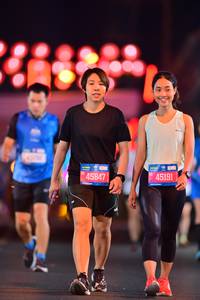 BIB: 101, 45847, 45191
                            <button type="button" onclick="openModal(20211909)" class="btn btn-primary btn-sm float-right btn-popup" data-toggle="modal" data-target=".modal-high-quality">
                        <i class="fas fa-shopping-cart"></i> Add to Cart
                    </button>
                                            <button type="button" onclick="isThisMe(20211909, true)" class="btn btn-success btn-sm float-right btn-popup btn-isme hidden" data-toggle="tooltip" data-placement="bottom" title="นี่คือรูปของคุณใช่ไหม คลิกที่นี่เพื่อเอาเข้าอัลบั้ม">
                        <i class="fas fa-plus"></i> Add to album
                    </button>
                    <button type="button" onclick="isThisMe(20211909, false)" class="btn btn-warning btn-sm float-right btn-popup btn-isnotme hidden">
                        <i class="fas fa-ban"></i> Remove from album
                    </button>
