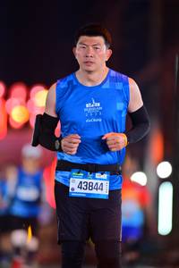 BIB: 2023, 43844
                            <button type="button" onclick="openModal(20184382)" class="btn btn-primary btn-sm float-right btn-popup" data-toggle="modal" data-target=".modal-high-quality">
                        <i class="fas fa-shopping-cart"></i> Add to Cart
                    </button>
                                            <button type="button" onclick="isThisMe(20184382, true)" class="btn btn-success btn-sm float-right btn-popup btn-isme hidden" data-toggle="tooltip" data-placement="bottom" title="นี่คือรูปของคุณใช่ไหม คลิกที่นี่เพื่อเอาเข้าอัลบั้ม">
                        <i class="fas fa-plus"></i> Add to album
                    </button>
                    <button type="button" onclick="isThisMe(20184382, false)" class="btn btn-warning btn-sm float-right btn-popup btn-isnotme hidden">
                        <i class="fas fa-ban"></i> Remove from album
                    </button>