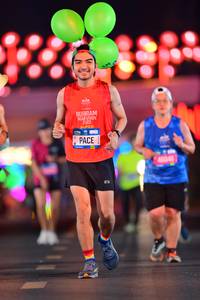 BIB: 2023
                            <button type="button" onclick="openModal(20220244)" class="btn btn-primary btn-sm float-right btn-popup" data-toggle="modal" data-target=".modal-high-quality">
                        <i class="fas fa-shopping-cart"></i> Add to Cart
                    </button>
                                            <button type="button" onclick="isThisMe(20220244, true)" class="btn btn-success btn-sm float-right btn-popup btn-isme hidden" data-toggle="tooltip" data-placement="bottom" title="นี่คือรูปของคุณใช่ไหม คลิกที่นี่เพื่อเอาเข้าอัลบั้ม">
                        <i class="fas fa-plus"></i> Add to album
                    </button>
                    <button type="button" onclick="isThisMe(20220244, false)" class="btn btn-warning btn-sm float-right btn-popup btn-isnotme hidden">
                        <i class="fas fa-ban"></i> Remove from album
                    </button>