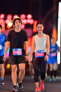 BIB: 45847, 45191
                            <button type="button" onclick="openModal(20212025)" class="btn btn-primary btn-sm float-right btn-popup" data-toggle="modal" data-target=".modal-high-quality">
                        <i class="fas fa-shopping-cart"></i> Add to Cart
                    </button>
                                            <button type="button" onclick="isThisMe(20212025, true)" class="btn btn-success btn-sm float-right btn-popup btn-isme hidden" data-toggle="tooltip" data-placement="bottom" title="นี่คือรูปของคุณใช่ไหม คลิกที่นี่เพื่อเอาเข้าอัลบั้ม">
                        <i class="fas fa-plus"></i> Add to album
                    </button>
                    <button type="button" onclick="isThisMe(20212025, false)" class="btn btn-warning btn-sm float-right btn-popup btn-isnotme hidden">
                        <i class="fas fa-ban"></i> Remove from album
                    </button>