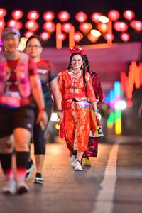 BIB: 
                            <button type="button" onclick="openModal(20272529)" class="btn btn-primary btn-sm float-right btn-popup" data-toggle="modal" data-target=".modal-high-quality">
                        <i class="fas fa-shopping-cart"></i> Add to Cart
                    </button>
                                            <button type="button" onclick="isThisMe(20272529, true)" class="btn btn-success btn-sm float-right btn-popup btn-isme hidden" data-toggle="tooltip" data-placement="bottom" title="นี่คือรูปของคุณใช่ไหม คลิกที่นี่เพื่อเอาเข้าอัลบั้ม">
                        <i class="fas fa-plus"></i> Add to album
                    </button>
                    <button type="button" onclick="isThisMe(20272529, false)" class="btn btn-warning btn-sm float-right btn-popup btn-isnotme hidden">
                        <i class="fas fa-ban"></i> Remove from album
                    </button>