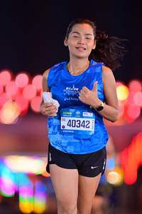 BIB: 40342
                            <button type="button" onclick="openModal(20161167)" class="btn btn-primary btn-sm float-right btn-popup" data-toggle="modal" data-target=".modal-high-quality">
                        <i class="fas fa-shopping-cart"></i> Add to Cart
                    </button>
                                            <button type="button" onclick="isThisMe(20161167, true)" class="btn btn-success btn-sm float-right btn-popup btn-isme hidden" data-toggle="tooltip" data-placement="bottom" title="นี่คือรูปของคุณใช่ไหม คลิกที่นี่เพื่อเอาเข้าอัลบั้ม">
                        <i class="fas fa-plus"></i> Add to album
                    </button>
                    <button type="button" onclick="isThisMe(20161167, false)" class="btn btn-warning btn-sm float-right btn-popup btn-isnotme hidden">
                        <i class="fas fa-ban"></i> Remove from album
                    </button>