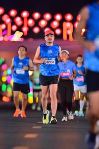 BIB: 42534, 45241
                            <button type="button" onclick="openModal(20184170)" class="btn btn-primary btn-sm float-right btn-popup" data-toggle="modal" data-target=".modal-high-quality">
                        <i class="fas fa-shopping-cart"></i> Add to Cart
                    </button>
                                            <button type="button" onclick="isThisMe(20184170, true)" class="btn btn-success btn-sm float-right btn-popup btn-isme hidden" data-toggle="tooltip" data-placement="bottom" title="นี่คือรูปของคุณใช่ไหม คลิกที่นี่เพื่อเอาเข้าอัลบั้ม">
                        <i class="fas fa-plus"></i> Add to album
                    </button>
                    <button type="button" onclick="isThisMe(20184170, false)" class="btn btn-warning btn-sm float-right btn-popup btn-isnotme hidden">
                        <i class="fas fa-ban"></i> Remove from album
                    </button>