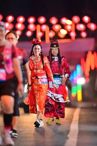 BIB: 68409, 6841
                            <button type="button" onclick="openModal(20272727)" class="btn btn-primary btn-sm float-right btn-popup" data-toggle="modal" data-target=".modal-high-quality">
                        <i class="fas fa-shopping-cart"></i> Add to Cart
                    </button>
                                            <button type="button" onclick="isThisMe(20272727, true)" class="btn btn-success btn-sm float-right btn-popup btn-isme hidden" data-toggle="tooltip" data-placement="bottom" title="นี่คือรูปของคุณใช่ไหม คลิกที่นี่เพื่อเอาเข้าอัลบั้ม">
                        <i class="fas fa-plus"></i> Add to album
                    </button>
                    <button type="button" onclick="isThisMe(20272727, false)" class="btn btn-warning btn-sm float-right btn-popup btn-isnotme hidden">
                        <i class="fas fa-ban"></i> Remove from album
                    </button>