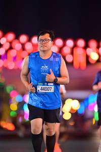 BIB: 2023, 44007
                            <button type="button" onclick="openModal(20244360)" class="btn btn-primary btn-sm float-right btn-popup" data-toggle="modal" data-target=".modal-high-quality">
                        <i class="fas fa-shopping-cart"></i> Add to Cart
                    </button>
                                            <button type="button" onclick="isThisMe(20244360, true)" class="btn btn-success btn-sm float-right btn-popup btn-isme hidden" data-toggle="tooltip" data-placement="bottom" title="นี่คือรูปของคุณใช่ไหม คลิกที่นี่เพื่อเอาเข้าอัลบั้ม">
                        <i class="fas fa-plus"></i> Add to album
                    </button>
                    <button type="button" onclick="isThisMe(20244360, false)" class="btn btn-warning btn-sm float-right btn-popup btn-isnotme hidden">
                        <i class="fas fa-ban"></i> Remove from album
                    </button>
