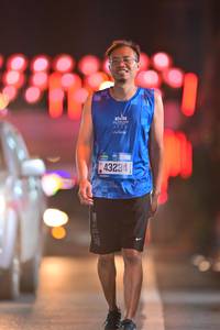 BIB: 7633, 43234
                            <button type="button" onclick="openModal(20273670)" class="btn btn-primary btn-sm float-right btn-popup" data-toggle="modal" data-target=".modal-high-quality">
                        <i class="fas fa-shopping-cart"></i> Add to Cart
                    </button>
                                            <button type="button" onclick="isThisMe(20273670, true)" class="btn btn-success btn-sm float-right btn-popup btn-isme hidden" data-toggle="tooltip" data-placement="bottom" title="นี่คือรูปของคุณใช่ไหม คลิกที่นี่เพื่อเอาเข้าอัลบั้ม">
                        <i class="fas fa-plus"></i> Add to album
                    </button>
                    <button type="button" onclick="isThisMe(20273670, false)" class="btn btn-warning btn-sm float-right btn-popup btn-isnotme hidden">
                        <i class="fas fa-ban"></i> Remove from album
                    </button>