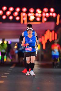 BIB: 45457
                            <button type="button" onclick="openModal(20183906)" class="btn btn-primary btn-sm float-right btn-popup" data-toggle="modal" data-target=".modal-high-quality">
                        <i class="fas fa-shopping-cart"></i> Add to Cart
                    </button>
                                            <button type="button" onclick="isThisMe(20183906, true)" class="btn btn-success btn-sm float-right btn-popup btn-isme hidden" data-toggle="tooltip" data-placement="bottom" title="นี่คือรูปของคุณใช่ไหม คลิกที่นี่เพื่อเอาเข้าอัลบั้ม">
                        <i class="fas fa-plus"></i> Add to album
                    </button>
                    <button type="button" onclick="isThisMe(20183906, false)" class="btn btn-warning btn-sm float-right btn-popup btn-isnotme hidden">
                        <i class="fas fa-ban"></i> Remove from album
                    </button>