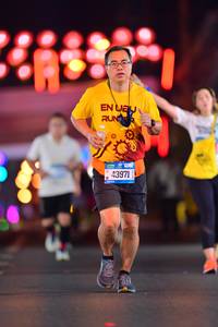BIB: 43971
                            <button type="button" onclick="openModal(20238238)" class="btn btn-primary btn-sm float-right btn-popup" data-toggle="modal" data-target=".modal-high-quality">
                        <i class="fas fa-shopping-cart"></i> Add to Cart
                    </button>
                                            <button type="button" onclick="isThisMe(20238238, true)" class="btn btn-success btn-sm float-right btn-popup btn-isme hidden" data-toggle="tooltip" data-placement="bottom" title="นี่คือรูปของคุณใช่ไหม คลิกที่นี่เพื่อเอาเข้าอัลบั้ม">
                        <i class="fas fa-plus"></i> Add to album
                    </button>
                    <button type="button" onclick="isThisMe(20238238, false)" class="btn btn-warning btn-sm float-right btn-popup btn-isnotme hidden">
                        <i class="fas fa-ban"></i> Remove from album
                    </button>