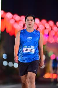 BIB: 2023, 41902
                            <button type="button" onclick="openModal(20301255)" class="btn btn-primary btn-sm float-right btn-popup" data-toggle="modal" data-target=".modal-high-quality">
                        <i class="fas fa-shopping-cart"></i> Add to Cart
                    </button>
                                            <button type="button" onclick="isThisMe(20301255, true)" class="btn btn-success btn-sm float-right btn-popup btn-isme hidden" data-toggle="tooltip" data-placement="bottom" title="นี่คือรูปของคุณใช่ไหม คลิกที่นี่เพื่อเอาเข้าอัลบั้ม">
                        <i class="fas fa-plus"></i> Add to album
                    </button>
                    <button type="button" onclick="isThisMe(20301255, false)" class="btn btn-warning btn-sm float-right btn-popup btn-isnotme hidden">
                        <i class="fas fa-ban"></i> Remove from album
                    </button>