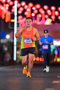 BIB: 42693
                            <button type="button" onclick="openModal(20120749)" class="btn btn-primary btn-sm float-right btn-popup" data-toggle="modal" data-target=".modal-high-quality">
                        <i class="fas fa-shopping-cart"></i> Add to Cart
                    </button>
                                            <button type="button" onclick="isThisMe(20120749, true)" class="btn btn-success btn-sm float-right btn-popup btn-isme hidden" data-toggle="tooltip" data-placement="bottom" title="นี่คือรูปของคุณใช่ไหม คลิกที่นี่เพื่อเอาเข้าอัลบั้ม">
                        <i class="fas fa-plus"></i> Add to album
                    </button>
                    <button type="button" onclick="isThisMe(20120749, false)" class="btn btn-warning btn-sm float-right btn-popup btn-isnotme hidden">
                        <i class="fas fa-ban"></i> Remove from album
                    </button>