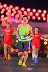 BIB: 41350
                            <button type="button" onclick="openModal(20169055)" class="btn btn-primary btn-sm float-right btn-popup" data-toggle="modal" data-target=".modal-high-quality">
                        <i class="fas fa-shopping-cart"></i> Add to Cart
                    </button>
                                            <button type="button" onclick="isThisMe(20169055, true)" class="btn btn-success btn-sm float-right btn-popup btn-isme hidden" data-toggle="tooltip" data-placement="bottom" title="นี่คือรูปของคุณใช่ไหม คลิกที่นี่เพื่อเอาเข้าอัลบั้ม">
                        <i class="fas fa-plus"></i> Add to album
                    </button>
                    <button type="button" onclick="isThisMe(20169055, false)" class="btn btn-warning btn-sm float-right btn-popup btn-isnotme hidden">
                        <i class="fas fa-ban"></i> Remove from album
                    </button>