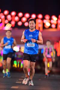 BIB: 505, 43306
                            <button type="button" onclick="openModal(20173583)" class="btn btn-primary btn-sm float-right btn-popup" data-toggle="modal" data-target=".modal-high-quality">
                        <i class="fas fa-shopping-cart"></i> Add to Cart
                    </button>
                                            <button type="button" onclick="isThisMe(20173583, true)" class="btn btn-success btn-sm float-right btn-popup btn-isme hidden" data-toggle="tooltip" data-placement="bottom" title="นี่คือรูปของคุณใช่ไหม คลิกที่นี่เพื่อเอาเข้าอัลบั้ม">
                        <i class="fas fa-plus"></i> Add to album
                    </button>
                    <button type="button" onclick="isThisMe(20173583, false)" class="btn btn-warning btn-sm float-right btn-popup btn-isnotme hidden">
                        <i class="fas fa-ban"></i> Remove from album
                    </button>