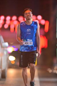 BIB: 43234, 606
                            <button type="button" onclick="openModal(20273835)" class="btn btn-primary btn-sm float-right btn-popup" data-toggle="modal" data-target=".modal-high-quality">
                        <i class="fas fa-shopping-cart"></i> Add to Cart
                    </button>
                                            <button type="button" onclick="isThisMe(20273835, true)" class="btn btn-success btn-sm float-right btn-popup btn-isme hidden" data-toggle="tooltip" data-placement="bottom" title="นี่คือรูปของคุณใช่ไหม คลิกที่นี่เพื่อเอาเข้าอัลบั้ม">
                        <i class="fas fa-plus"></i> Add to album
                    </button>
                    <button type="button" onclick="isThisMe(20273835, false)" class="btn btn-warning btn-sm float-right btn-popup btn-isnotme hidden">
                        <i class="fas fa-ban"></i> Remove from album
                    </button>