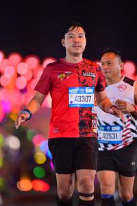 BIB: 43307, 40531
                            <button type="button" onclick="openModal(20218825)" class="btn btn-primary btn-sm float-right btn-popup" data-toggle="modal" data-target=".modal-high-quality">
                        <i class="fas fa-shopping-cart"></i> Add to Cart
                    </button>
                                            <button type="button" onclick="isThisMe(20218825, true)" class="btn btn-success btn-sm float-right btn-popup btn-isme hidden" data-toggle="tooltip" data-placement="bottom" title="นี่คือรูปของคุณใช่ไหม คลิกที่นี่เพื่อเอาเข้าอัลบั้ม">
                        <i class="fas fa-plus"></i> Add to album
                    </button>
                    <button type="button" onclick="isThisMe(20218825, false)" class="btn btn-warning btn-sm float-right btn-popup btn-isnotme hidden">
                        <i class="fas fa-ban"></i> Remove from album
                    </button>