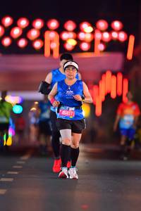BIB: 45457
                            <button type="button" onclick="openModal(20183985)" class="btn btn-primary btn-sm float-right btn-popup" data-toggle="modal" data-target=".modal-high-quality">
                        <i class="fas fa-shopping-cart"></i> Add to Cart
                    </button>
                                            <button type="button" onclick="isThisMe(20183985, true)" class="btn btn-success btn-sm float-right btn-popup btn-isme hidden" data-toggle="tooltip" data-placement="bottom" title="นี่คือรูปของคุณใช่ไหม คลิกที่นี่เพื่อเอาเข้าอัลบั้ม">
                        <i class="fas fa-plus"></i> Add to album
                    </button>
                    <button type="button" onclick="isThisMe(20183985, false)" class="btn btn-warning btn-sm float-right btn-popup btn-isnotme hidden">
                        <i class="fas fa-ban"></i> Remove from album
                    </button>