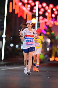 BIB: 45897
                            <button type="button" onclick="openModal(20172237)" class="btn btn-primary btn-sm float-right btn-popup" data-toggle="modal" data-target=".modal-high-quality">
                        <i class="fas fa-shopping-cart"></i> Add to Cart
                    </button>
                                            <button type="button" onclick="isThisMe(20172237, true)" class="btn btn-success btn-sm float-right btn-popup btn-isme hidden" data-toggle="tooltip" data-placement="bottom" title="นี่คือรูปของคุณใช่ไหม คลิกที่นี่เพื่อเอาเข้าอัลบั้ม">
                        <i class="fas fa-plus"></i> Add to album
                    </button>
                    <button type="button" onclick="isThisMe(20172237, false)" class="btn btn-warning btn-sm float-right btn-popup btn-isnotme hidden">
                        <i class="fas fa-ban"></i> Remove from album
                    </button>