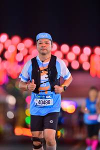 BIB: 40488
                            <button type="button" onclick="openModal(20205193)" class="btn btn-primary btn-sm float-right btn-popup" data-toggle="modal" data-target=".modal-high-quality">
                        <i class="fas fa-shopping-cart"></i> Add to Cart
                    </button>
                                            <button type="button" onclick="isThisMe(20205193, true)" class="btn btn-success btn-sm float-right btn-popup btn-isme hidden" data-toggle="tooltip" data-placement="bottom" title="นี่คือรูปของคุณใช่ไหม คลิกที่นี่เพื่อเอาเข้าอัลบั้ม">
                        <i class="fas fa-plus"></i> Add to album
                    </button>
                    <button type="button" onclick="isThisMe(20205193, false)" class="btn btn-warning btn-sm float-right btn-popup btn-isnotme hidden">
                        <i class="fas fa-ban"></i> Remove from album
                    </button>