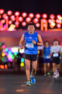 BIB: 604, 42563
                            <button type="button" onclick="openModal(20125265)" class="btn btn-primary btn-sm float-right btn-popup" data-toggle="modal" data-target=".modal-high-quality">
                        <i class="fas fa-shopping-cart"></i> Add to Cart
                    </button>
                                            <button type="button" onclick="isThisMe(20125265, true)" class="btn btn-success btn-sm float-right btn-popup btn-isme hidden" data-toggle="tooltip" data-placement="bottom" title="นี่คือรูปของคุณใช่ไหม คลิกที่นี่เพื่อเอาเข้าอัลบั้ม">
                        <i class="fas fa-plus"></i> Add to album
                    </button>
                    <button type="button" onclick="isThisMe(20125265, false)" class="btn btn-warning btn-sm float-right btn-popup btn-isnotme hidden">
                        <i class="fas fa-ban"></i> Remove from album
                    </button>