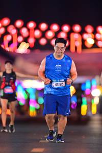 BIB: 44182
                            <button type="button" onclick="openModal(20198061)" class="btn btn-primary btn-sm float-right btn-popup" data-toggle="modal" data-target=".modal-high-quality">
                        <i class="fas fa-shopping-cart"></i> Add to Cart
                    </button>
                                            <button type="button" onclick="isThisMe(20198061, true)" class="btn btn-success btn-sm float-right btn-popup btn-isme hidden" data-toggle="tooltip" data-placement="bottom" title="นี่คือรูปของคุณใช่ไหม คลิกที่นี่เพื่อเอาเข้าอัลบั้ม">
                        <i class="fas fa-plus"></i> Add to album
                    </button>
                    <button type="button" onclick="isThisMe(20198061, false)" class="btn btn-warning btn-sm float-right btn-popup btn-isnotme hidden">
                        <i class="fas fa-ban"></i> Remove from album
                    </button>
