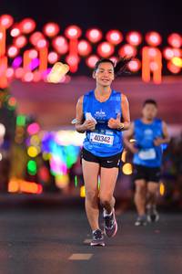 BIB: 40342
                            <button type="button" onclick="openModal(20159531)" class="btn btn-primary btn-sm float-right btn-popup" data-toggle="modal" data-target=".modal-high-quality">
                        <i class="fas fa-shopping-cart"></i> Add to Cart
                    </button>
                                            <button type="button" onclick="isThisMe(20159531, true)" class="btn btn-success btn-sm float-right btn-popup btn-isme hidden" data-toggle="tooltip" data-placement="bottom" title="นี่คือรูปของคุณใช่ไหม คลิกที่นี่เพื่อเอาเข้าอัลบั้ม">
                        <i class="fas fa-plus"></i> Add to album
                    </button>
                    <button type="button" onclick="isThisMe(20159531, false)" class="btn btn-warning btn-sm float-right btn-popup btn-isnotme hidden">
                        <i class="fas fa-ban"></i> Remove from album
                    </button>