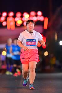 BIB: 45989
                            <button type="button" onclick="openModal(20245054)" class="btn btn-primary btn-sm float-right btn-popup" data-toggle="modal" data-target=".modal-high-quality">
                        <i class="fas fa-shopping-cart"></i> Add to Cart
                    </button>
                                            <button type="button" onclick="isThisMe(20245054, true)" class="btn btn-success btn-sm float-right btn-popup btn-isme hidden" data-toggle="tooltip" data-placement="bottom" title="นี่คือรูปของคุณใช่ไหม คลิกที่นี่เพื่อเอาเข้าอัลบั้ม">
                        <i class="fas fa-plus"></i> Add to album
                    </button>
                    <button type="button" onclick="isThisMe(20245054, false)" class="btn btn-warning btn-sm float-right btn-popup btn-isnotme hidden">
                        <i class="fas fa-ban"></i> Remove from album
                    </button>