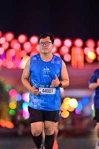 BIB: 2021, 44007
                            <button type="button" onclick="openModal(20243814)" class="btn btn-primary btn-sm float-right btn-popup" data-toggle="modal" data-target=".modal-high-quality">
                        <i class="fas fa-shopping-cart"></i> Add to Cart
                    </button>
                                            <button type="button" onclick="isThisMe(20243814, true)" class="btn btn-success btn-sm float-right btn-popup btn-isme hidden" data-toggle="tooltip" data-placement="bottom" title="นี่คือรูปของคุณใช่ไหม คลิกที่นี่เพื่อเอาเข้าอัลบั้ม">
                        <i class="fas fa-plus"></i> Add to album
                    </button>
                    <button type="button" onclick="isThisMe(20243814, false)" class="btn btn-warning btn-sm float-right btn-popup btn-isnotme hidden">
                        <i class="fas fa-ban"></i> Remove from album
                    </button>