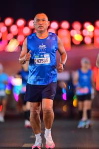BIB: 2023, 43535
                            <button type="button" onclick="openModal(20217373)" class="btn btn-primary btn-sm float-right btn-popup" data-toggle="modal" data-target=".modal-high-quality">
                        <i class="fas fa-shopping-cart"></i> Add to Cart
                    </button>
                                            <button type="button" onclick="isThisMe(20217373, true)" class="btn btn-success btn-sm float-right btn-popup btn-isme hidden" data-toggle="tooltip" data-placement="bottom" title="นี่คือรูปของคุณใช่ไหม คลิกที่นี่เพื่อเอาเข้าอัลบั้ม">
                        <i class="fas fa-plus"></i> Add to album
                    </button>
                    <button type="button" onclick="isThisMe(20217373, false)" class="btn btn-warning btn-sm float-right btn-popup btn-isnotme hidden">
                        <i class="fas fa-ban"></i> Remove from album
                    </button>