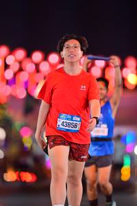 BIB: 43856
                            <button type="button" onclick="openModal(20201076)" class="btn btn-primary btn-sm float-right btn-popup" data-toggle="modal" data-target=".modal-high-quality">
                        <i class="fas fa-shopping-cart"></i> Add to Cart
                    </button>
                                            <button type="button" onclick="isThisMe(20201076, true)" class="btn btn-success btn-sm float-right btn-popup btn-isme hidden" data-toggle="tooltip" data-placement="bottom" title="นี่คือรูปของคุณใช่ไหม คลิกที่นี่เพื่อเอาเข้าอัลบั้ม">
                        <i class="fas fa-plus"></i> Add to album
                    </button>
                    <button type="button" onclick="isThisMe(20201076, false)" class="btn btn-warning btn-sm float-right btn-popup btn-isnotme hidden">
                        <i class="fas fa-ban"></i> Remove from album
                    </button>