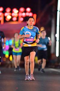 BIB: 45743, 197
                            <button type="button" onclick="openModal(20174275)" class="btn btn-primary btn-sm float-right btn-popup" data-toggle="modal" data-target=".modal-high-quality">
                        <i class="fas fa-shopping-cart"></i> Add to Cart
                    </button>
                                            <button type="button" onclick="isThisMe(20174275, true)" class="btn btn-success btn-sm float-right btn-popup btn-isme hidden" data-toggle="tooltip" data-placement="bottom" title="นี่คือรูปของคุณใช่ไหม คลิกที่นี่เพื่อเอาเข้าอัลบั้ม">
                        <i class="fas fa-plus"></i> Add to album
                    </button>
                    <button type="button" onclick="isThisMe(20174275, false)" class="btn btn-warning btn-sm float-right btn-popup btn-isnotme hidden">
                        <i class="fas fa-ban"></i> Remove from album
                    </button>
